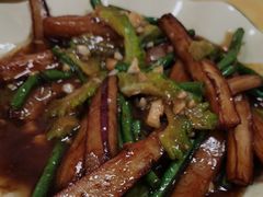 -思远客家菜馆(巴伐利亚店)