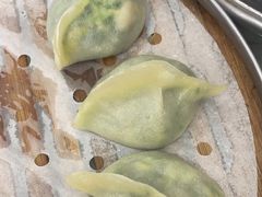 -王厚元饺子·辽菜·烤鸭(黄河大街店)
