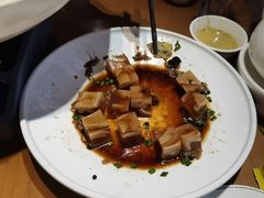 -春满园·邯郸菜发祥地(滏东店)