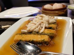 -唐茶苑(Soho)
