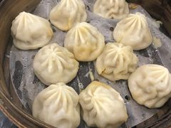 -丁莲芳(红旗路店)