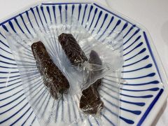 -眉州东坡(民族园店)