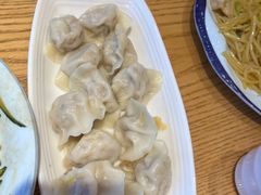 -东北灶(青浦万达茂店)