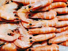 -一号桥自助火锅城(揽秀园西街店)