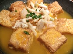 -大榕树下顺德菜(融创茂店)