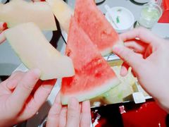 -海底捞火锅(名门店)