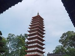 -宝光寺