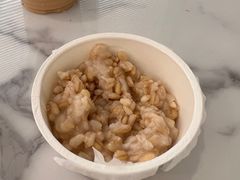 -初心咖啡(华南店)