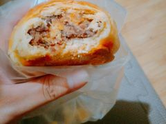 -半勺舒舒生日蛋糕店