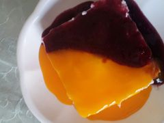 android_upload_pic-今鲜源大酒店·中华餐饮名店(新湛路店)