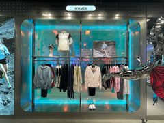 -三夫户外(天钥桥路店)