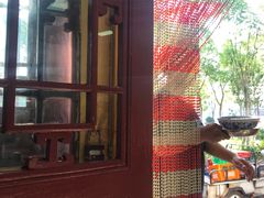 -吴记老店全牛汤