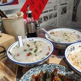 蹄花的世界你不懂