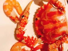 -V-ONE西雅图海鲜自助餐厅(仓山万达广场店)