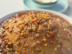 -黄牛肉馆·皖南土菜