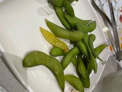 -海底捞火锅(劲松店)