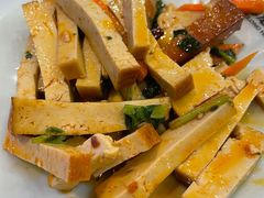 -德龙火锅(松源街直营店)