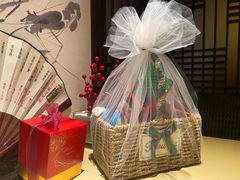 -余欢领鲜火锅(新街口店)