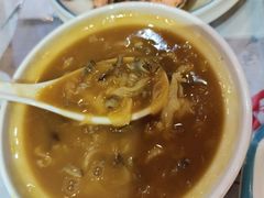 -三妹小龙虾·黄油蟹(华侨城总店)