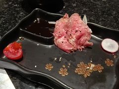 -万达广场(济南高新店)