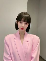 -INSTYLE·SALON