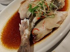 -花园茶楼(兴城西路店)