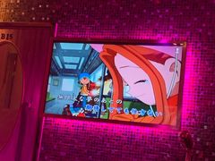 -纯K(西湖店)