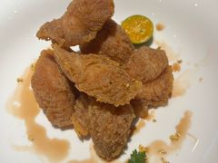 -南里山房(虹桥新天地店)