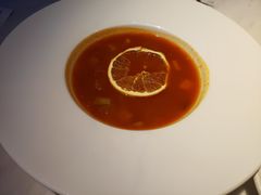 -Wei菋·Le Bistrot