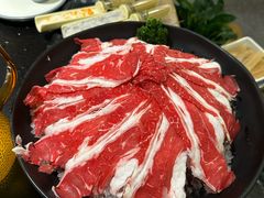 -井格重庆火锅(西直门凯德Mall店)