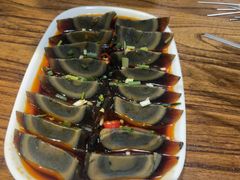 -壹块捌烧烤(灯市口店)