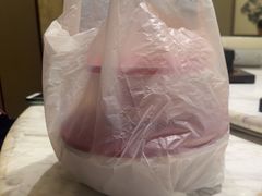 -宴昆山·私房菜(春晖店)