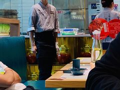 -千稻剁椒大鱼头(CityOn熙地港店)