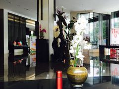 峨眉雪芽大酒店-成都峨眉雪芽大酒店