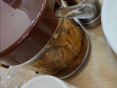 -CoCo壱番屋(久光百货店)