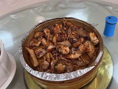 -思远客家菜馆(巴伐利亚店)