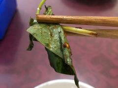 -温江公平红烧兔(总店)