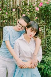 点击看大图 -模卡原创写真馆(苏州总店)