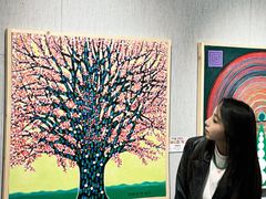 -大连美术馆