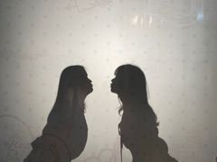 -南昌梵高星空艺术馆