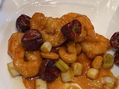 -红旗皇城一号酒店(魏都大道店)