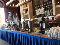 -韶关风度华美达广场酒店