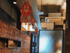 -外婆家(杭州马塍店)