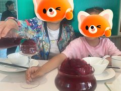 -听香·678茶铺(猛追湾店)