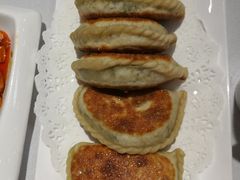 -峨嵋酒家总店(车公庄店)