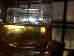 -Ish Whiskey&Cocktail Bar酒吧(合生麒麟新天地店)