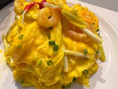 -时间里·新派粤菜(远洋店)