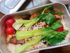 -十八家面馆(均瑶店)