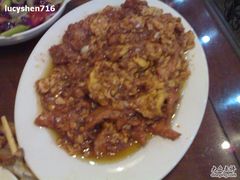 201009191501-来顺成饭庄