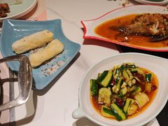 -黄记煌三汁焖锅(新佳丽江汉路店)